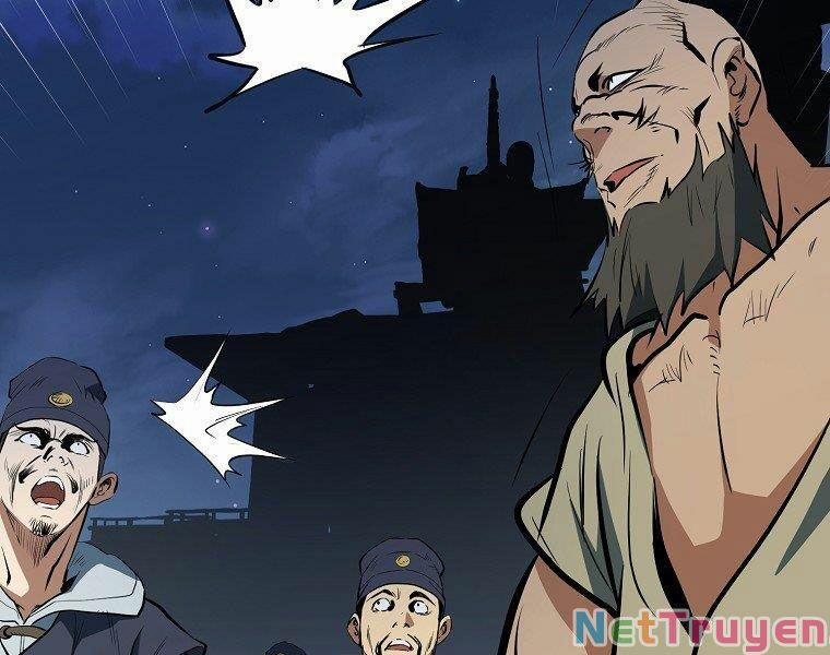 Đại Tướng Quân 5 trang 148