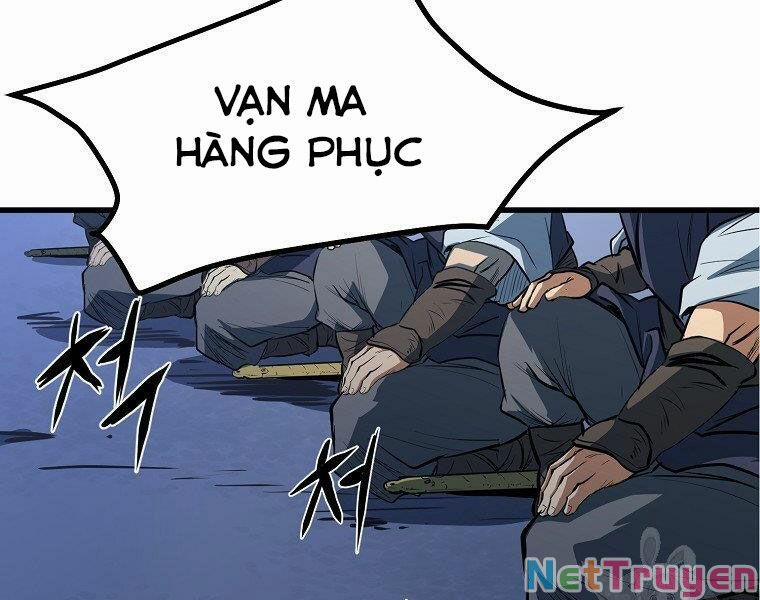 Đại Tướng Quân 5 trang 150