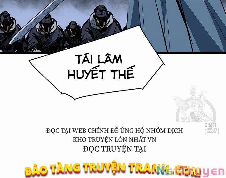 Đại Tướng Quân 5 trang 154