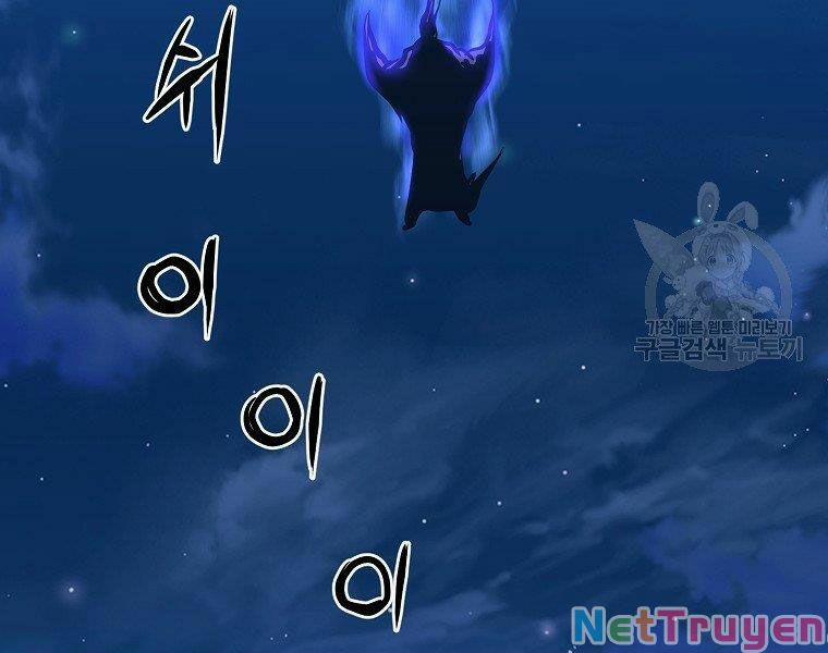 Đại Tướng Quân 5 trang 156