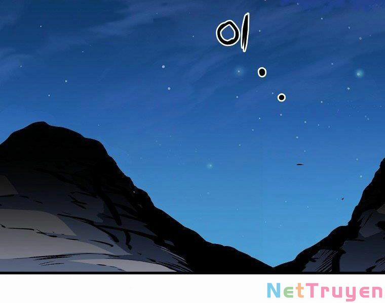 Đại Tướng Quân 5 trang 157