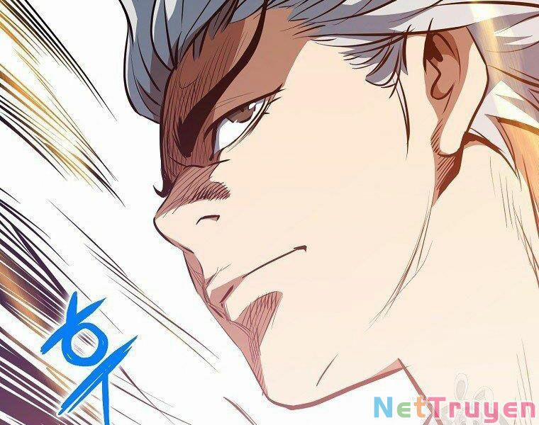 Đại Tướng Quân 5 trang 159