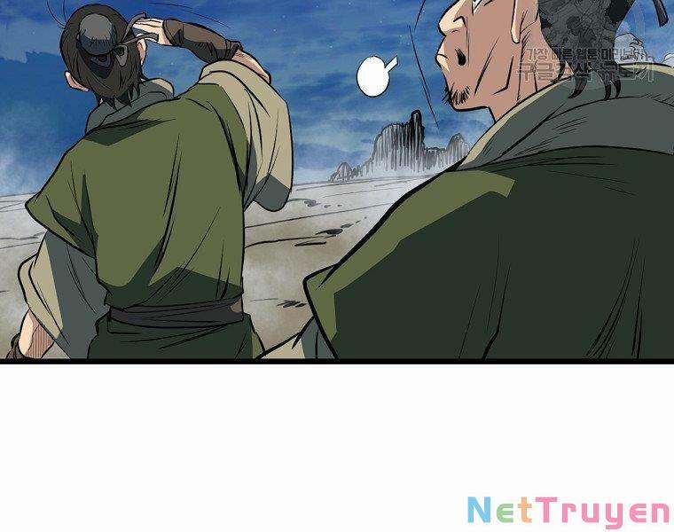 Đại Tướng Quân 5 trang 16