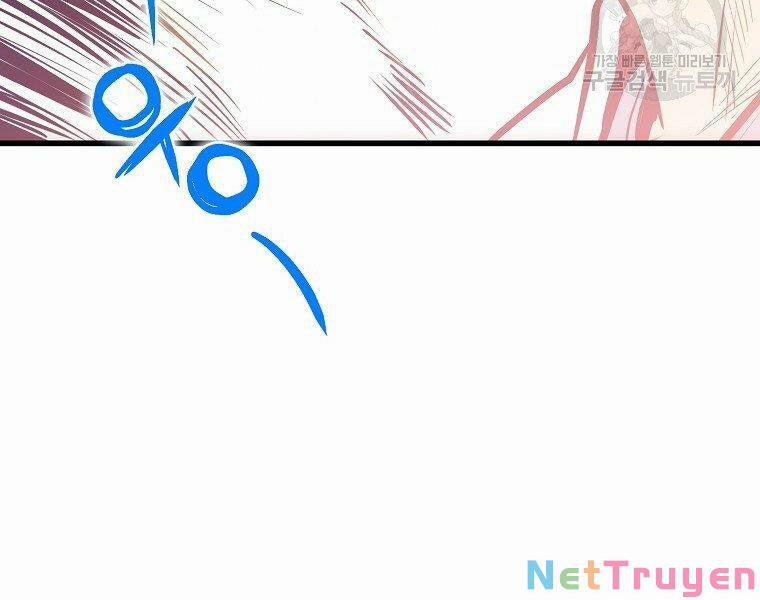 Đại Tướng Quân 5 trang 160