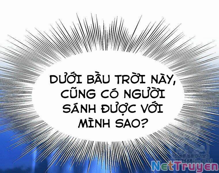 Đại Tướng Quân 5 trang 161