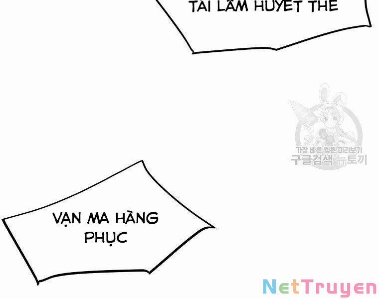 Đại Tướng Quân 5 trang 165