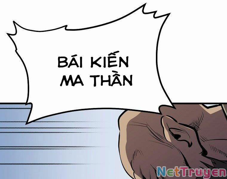 Đại Tướng Quân 5 trang 171