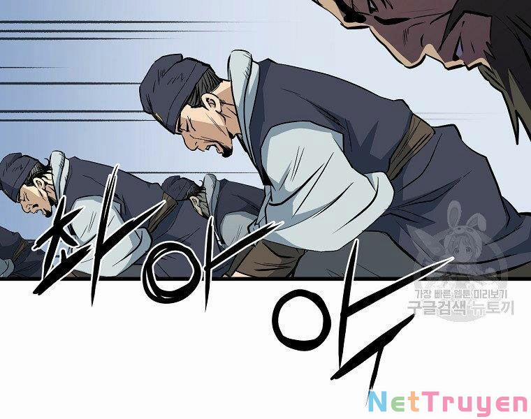 Đại Tướng Quân 5 trang 172