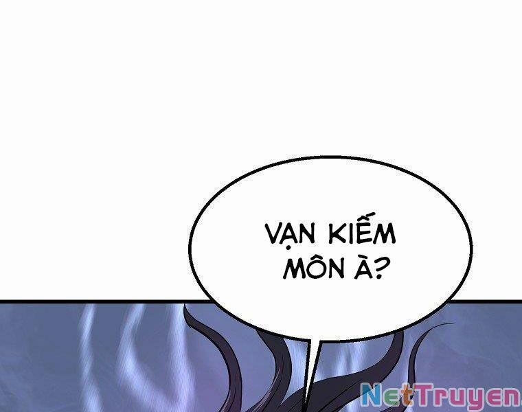 Đại Tướng Quân 5 trang 173