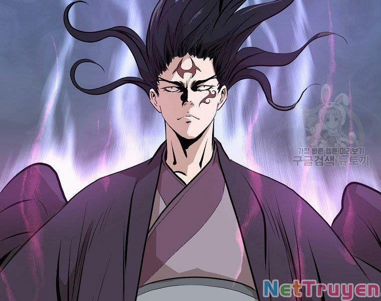 Đại Tướng Quân 5 trang 174