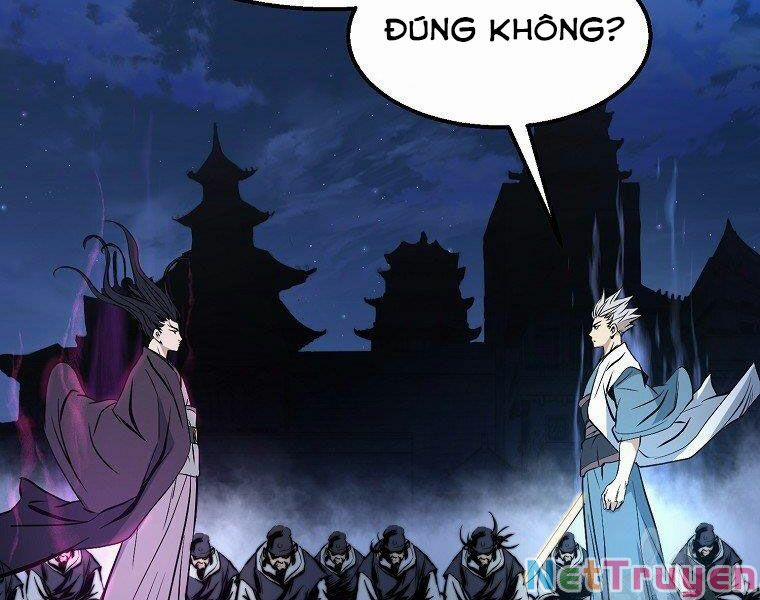 Đại Tướng Quân 5 trang 177