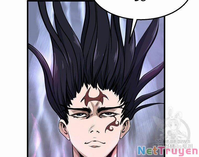 Đại Tướng Quân 5 trang 179