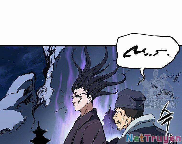 Đại Tướng Quân 5 trang 181