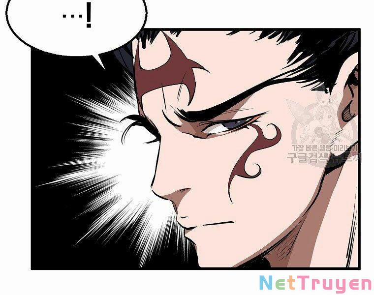 Đại Tướng Quân 5 trang 183