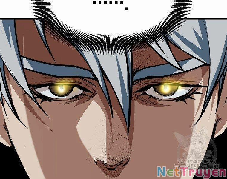 Đại Tướng Quân 5 trang 188