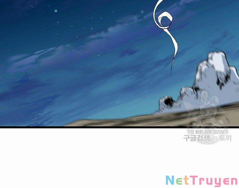 Đại Tướng Quân 5 trang 19