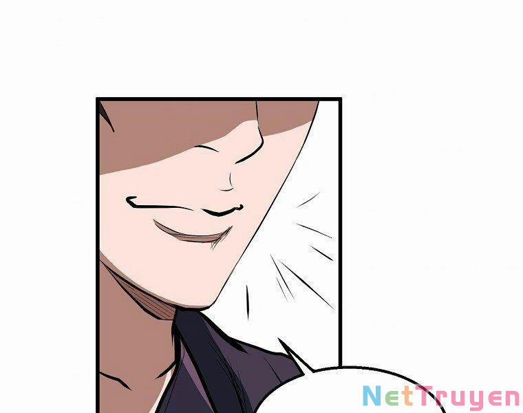 Đại Tướng Quân 5 trang 193