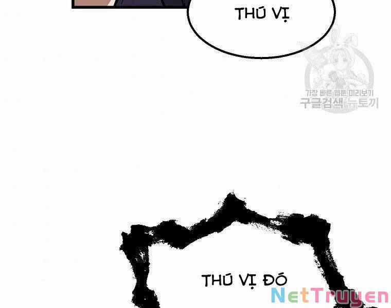 Đại Tướng Quân 5 trang 194