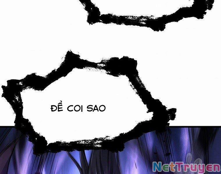 Đại Tướng Quân 5 trang 195