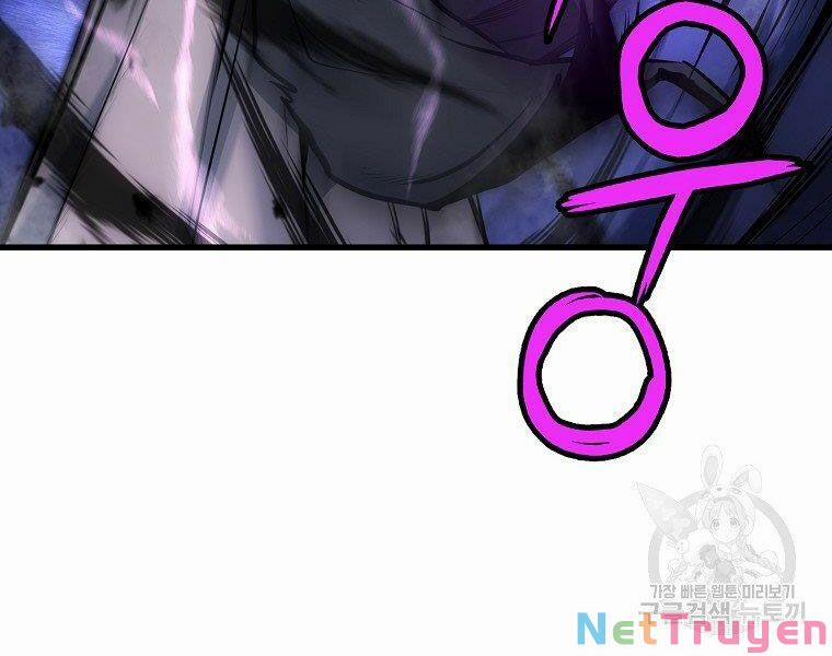 Đại Tướng Quân 5 trang 197