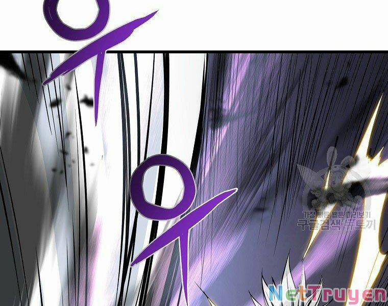 Đại Tướng Quân 5 trang 199