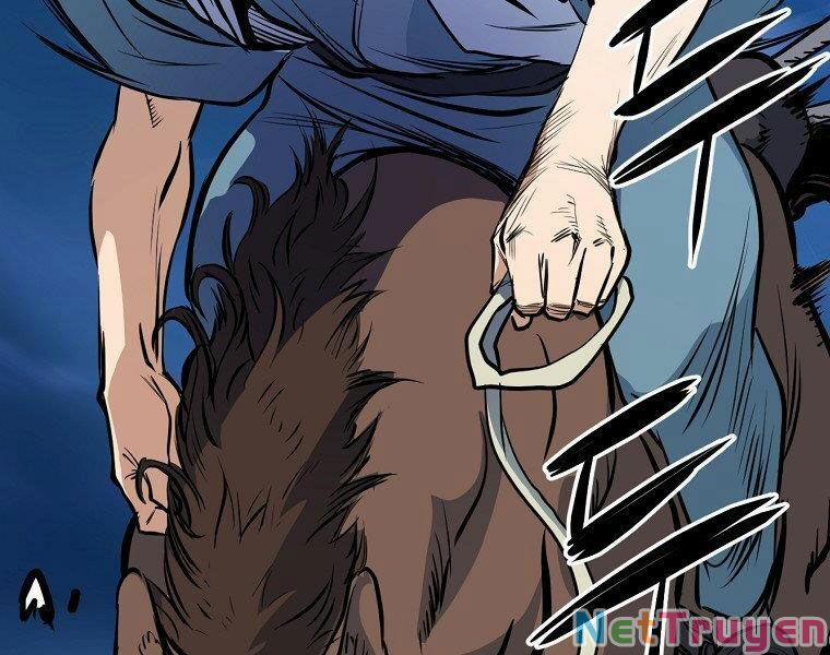 Đại Tướng Quân 5 trang 2