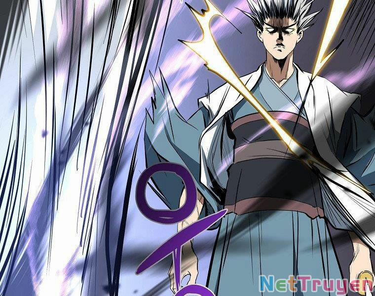 Đại Tướng Quân 5 trang 200