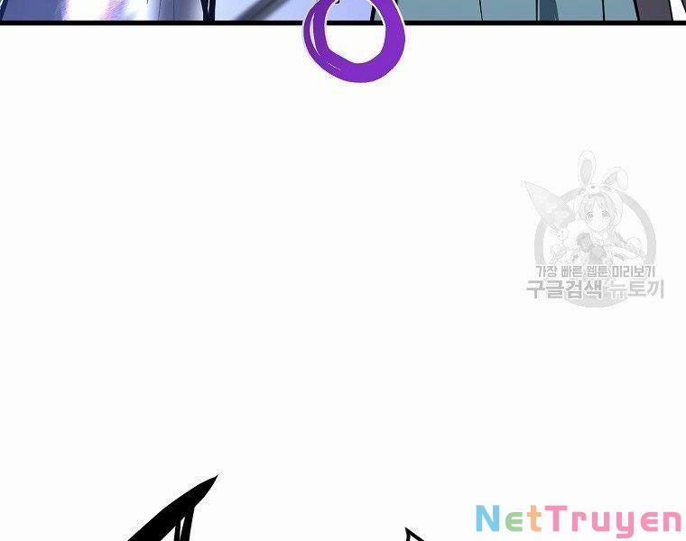 Đại Tướng Quân 5 trang 201