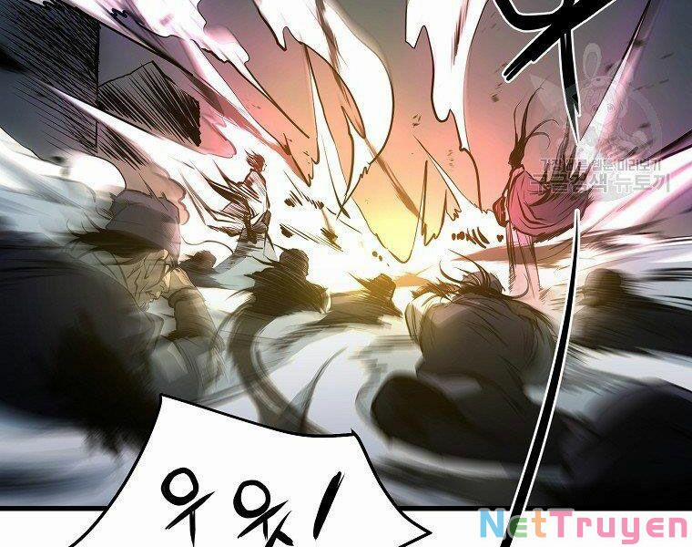 Đại Tướng Quân 5 trang 203