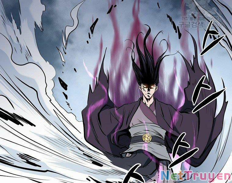 Đại Tướng Quân 5 trang 205