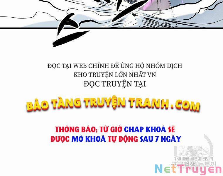 Đại Tướng Quân 5 trang 206