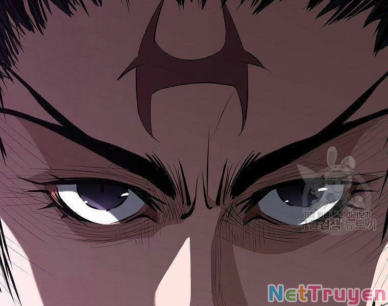 Đại Tướng Quân 5 trang 208