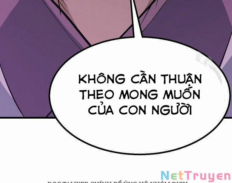 Đại Tướng Quân 5 trang 210