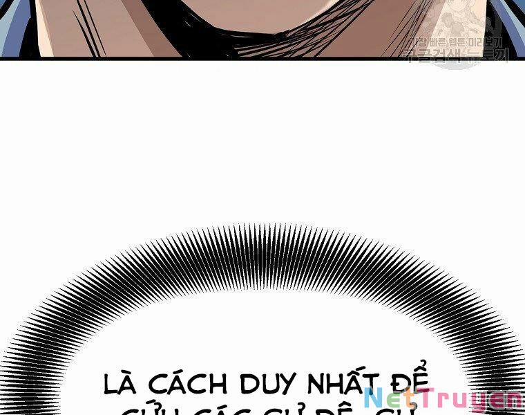 Đại Tướng Quân 5 trang 214