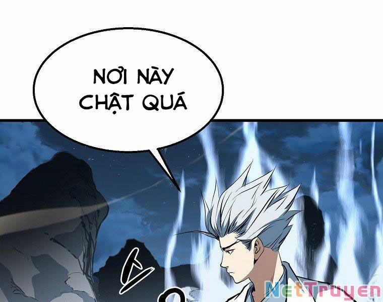 Đại Tướng Quân 5 trang 216