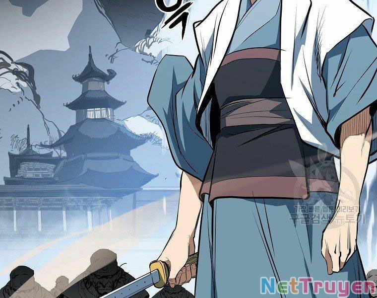 Đại Tướng Quân 5 trang 217