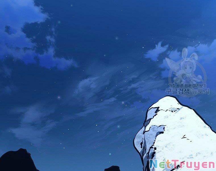 Đại Tướng Quân 5 trang 219