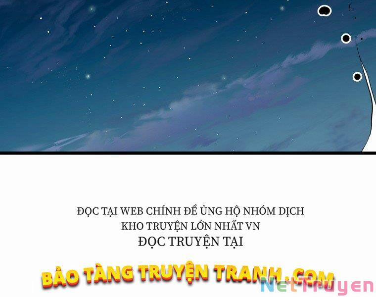 Đại Tướng Quân 5 trang 22