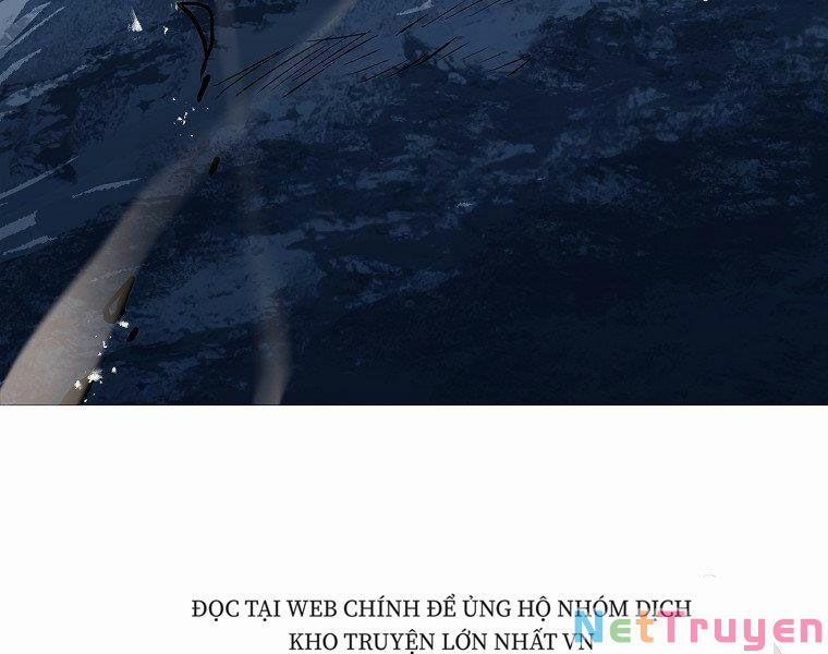 Đại Tướng Quân 5 trang 222