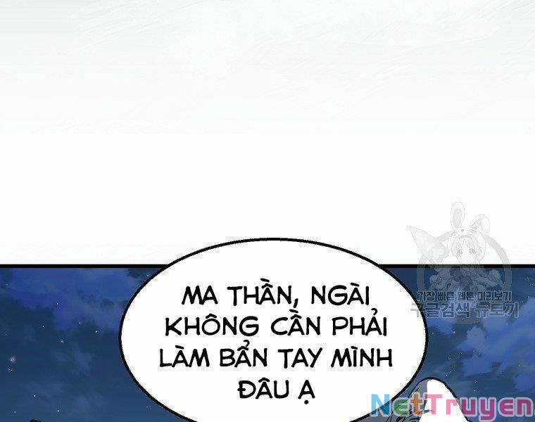 Đại Tướng Quân 5 trang 226