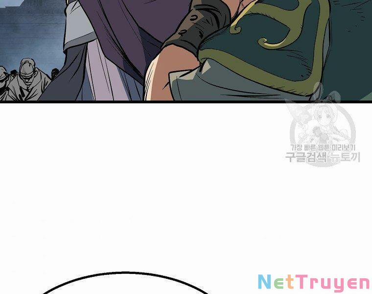 Đại Tướng Quân 5 trang 228