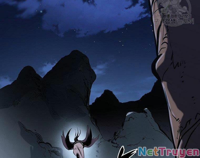 Đại Tướng Quân 5 trang 232