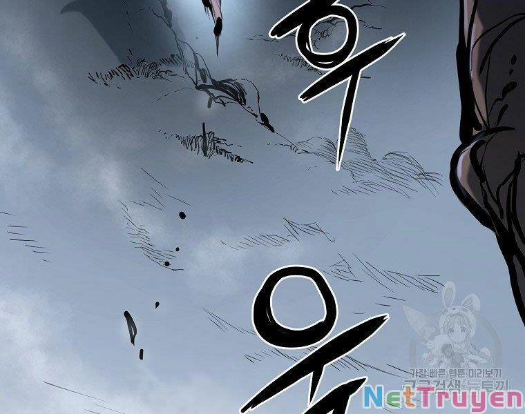 Đại Tướng Quân 5 trang 233