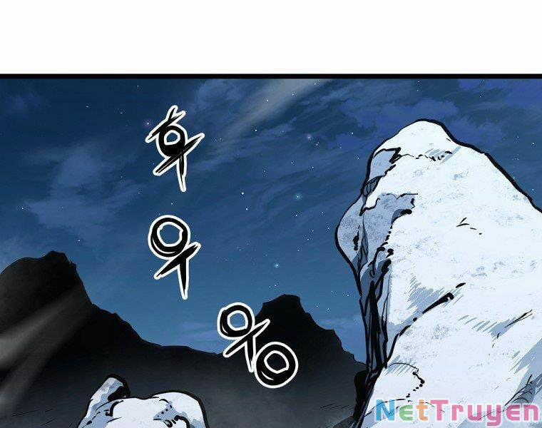 Đại Tướng Quân 5 trang 238