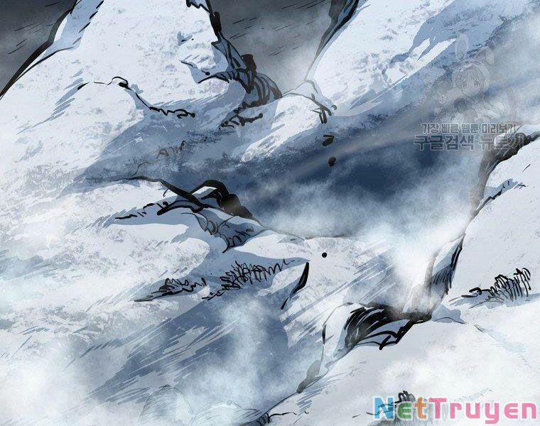 Đại Tướng Quân 5 trang 239