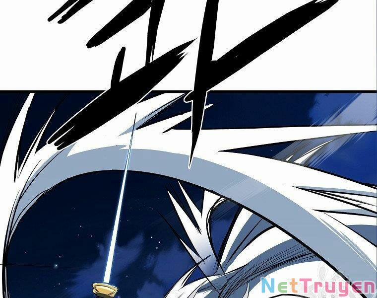Đại Tướng Quân 5 trang 24