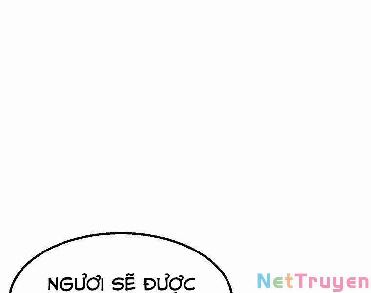 Đại Tướng Quân 5 trang 245