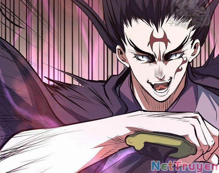 Đại Tướng Quân 5 trang 250