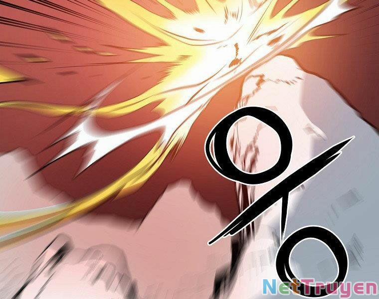 Đại Tướng Quân 5 trang 254