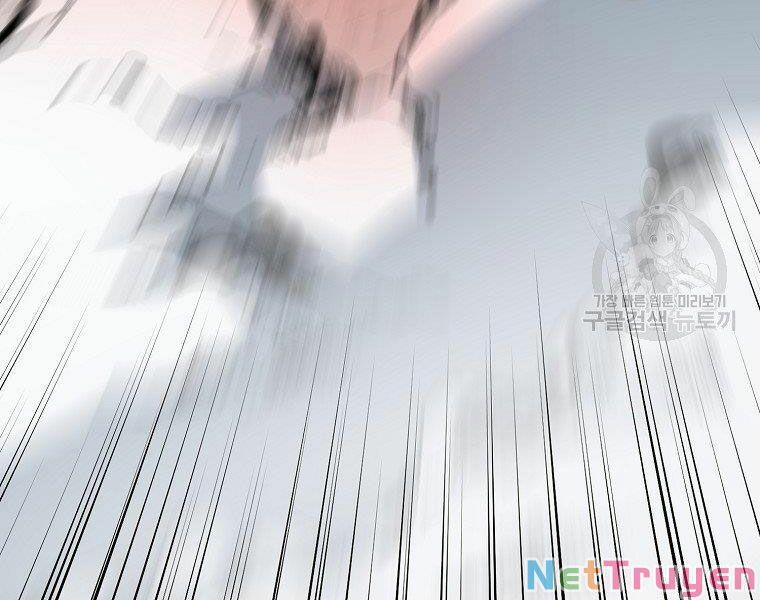 Đại Tướng Quân 5 trang 255